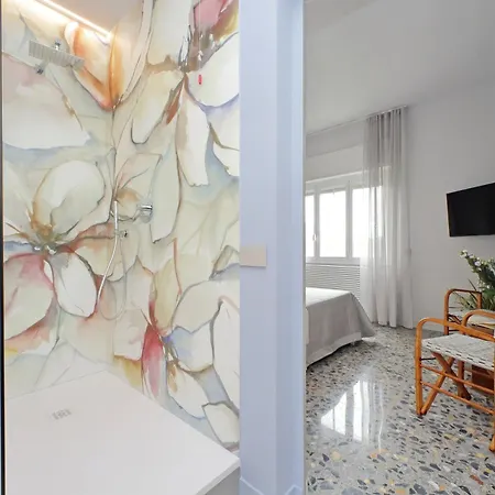 招待所 On O 罗马