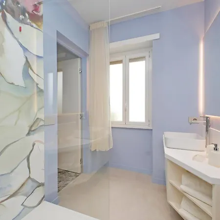Guest house On O *