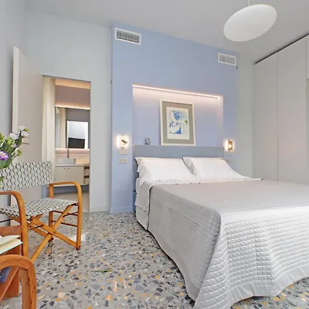 On O Guest house