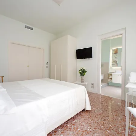 Guest house On O Rome