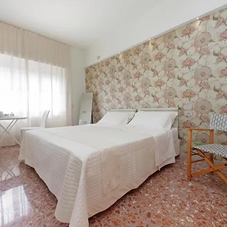 Guest house On O *