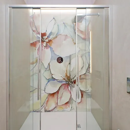 招待所 On O 罗马