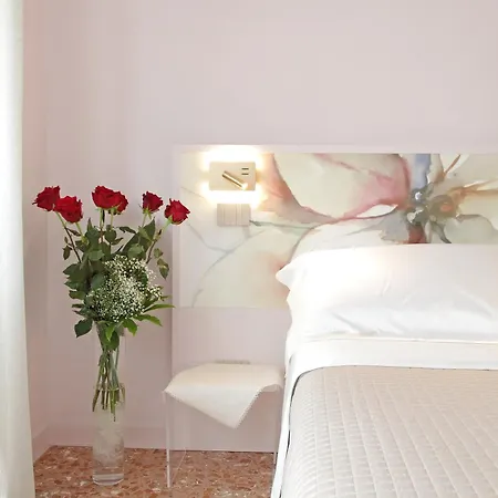 Guest house On O