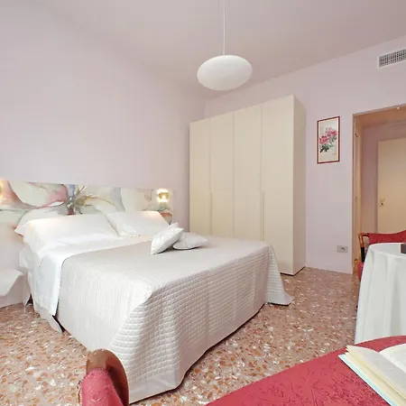 Guest house On O Rome