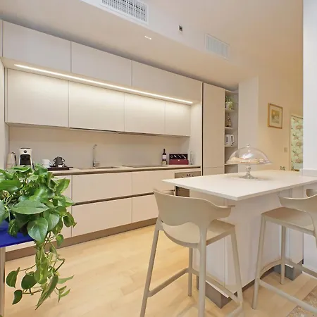 Guest house On O