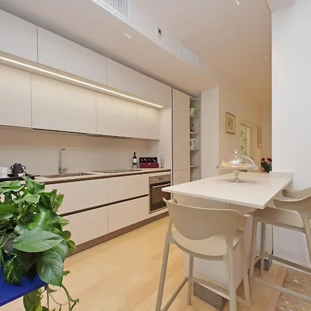 招待所 On O 罗马