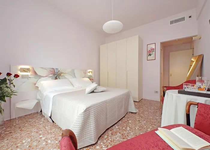 Guest house On O Rome