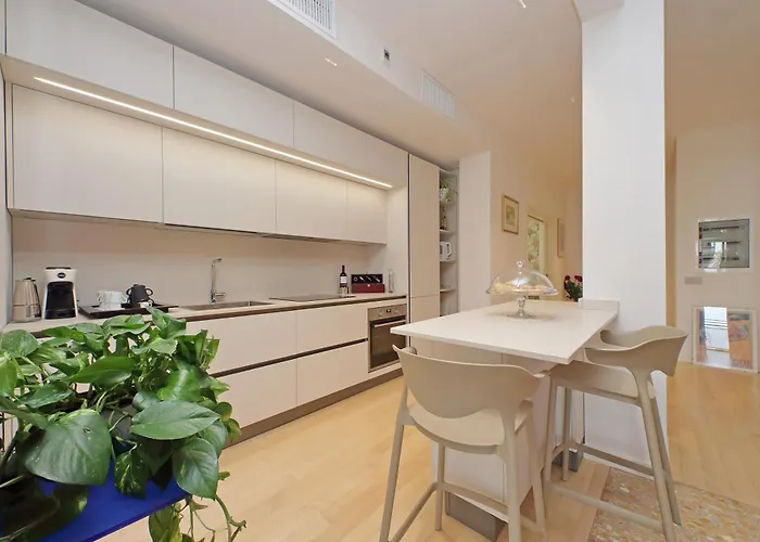 Guest house On O Rome